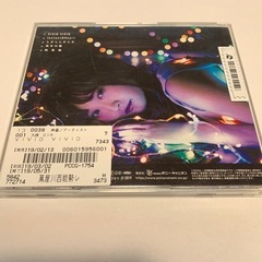 VIVID VIVID レンタルCDの画像