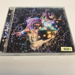 VIVID VIVID レンタルCD