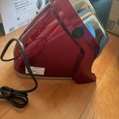 スムージー機の画像