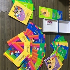 プレイメイトの中古が安い！激安で譲ります・無料であげます