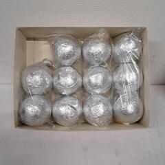 SPALDING  OFFICAL  BASEBALL 0118-016 の画像