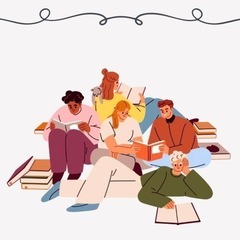 人文学勉強会📙✏️😆