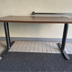 イタリア　ファントーニ　fantoni/パソコンデスクGT