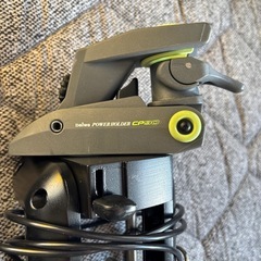 ダイワ　パワーホルダー　CP90の画像