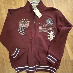 アウター
