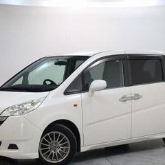 8人乗り！ホンダ ステップワゴン🚗全国エリア対象です✨