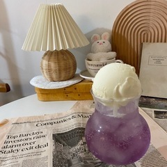 飲み友・カフェ友募集します🍺☕️ - 福岡市