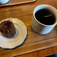 飲み友・カフェ友募集します🍺☕️ - 友達