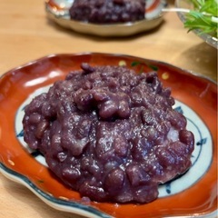 飲み友・カフェ友募集します🍺☕️ − 福岡県