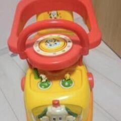 車おもちゃセット