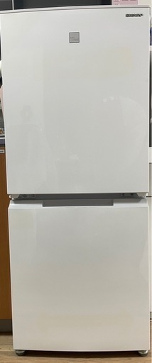 決まりました