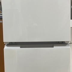 決まりました