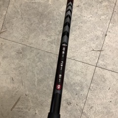 PRGR RED 505  5W  リサイクルショップ宮崎屋　佐土原店　25.9.1Fの画像