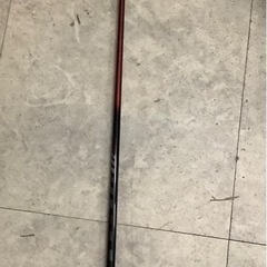 PRGR RED 505  5W  リサイクルショップ宮崎屋　佐土原店　25.9.1Fの画像