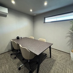 綺麗な職場で簡単な清掃・事務のお仕事♪子連れ可の画像
