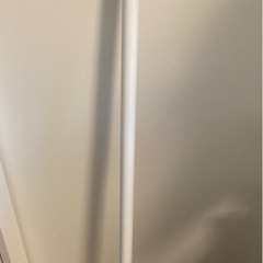 【あげます！】ニトリ つっぱり棒 大