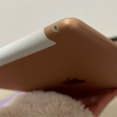 iPad 6世代 9.7インチ WiFi の画像