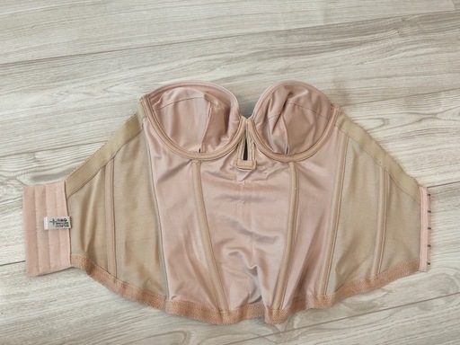 bridal bloom  ブライダルインナーセット