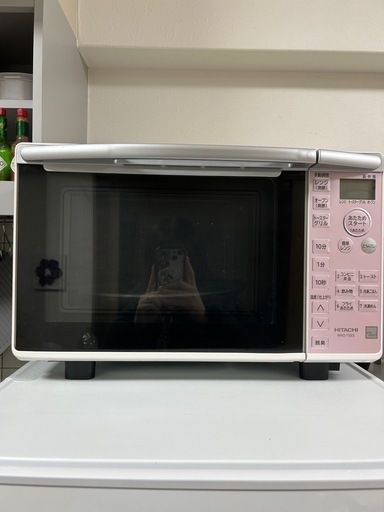 決まりました