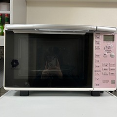 決まりました