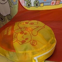 K242　ワンワンセットの画像