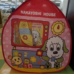 K242　ワンワンセットの画像