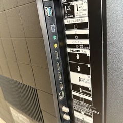 Sony 4K 50V テレビ
 R2020) AQUA 3ドア冷凍冷蔵庫 自動製氷 AQR-SV27G(S）チタニウムシルバー 2017年製! 冷蔵庫 店頭取引大歓迎♪