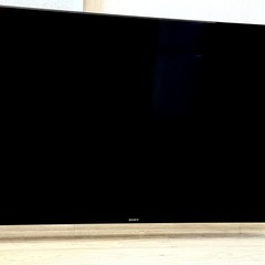 Sony 4K 50V テレビ
 R2020) AQUA 3ドア冷凍冷蔵庫 自動製氷 AQR-SV27G(S）チタニウムシルバー 2017年製! 冷蔵庫 店頭取引大歓迎♪