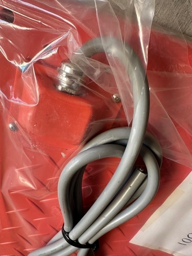 Cozy Mat コージーマット　子牛用保温マット　100V