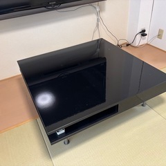 トフテリードの中古が安い！激安で譲ります・無料であげます