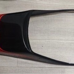 ゼファー 400 Z2テールカウル？の画像