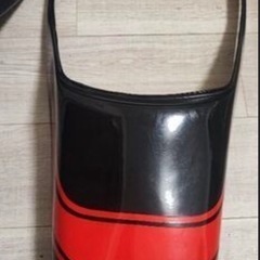 ゼファー 400 Z2テールカウル？