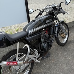 rz50の画像