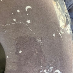 取り引き中　　円座クッションの画像