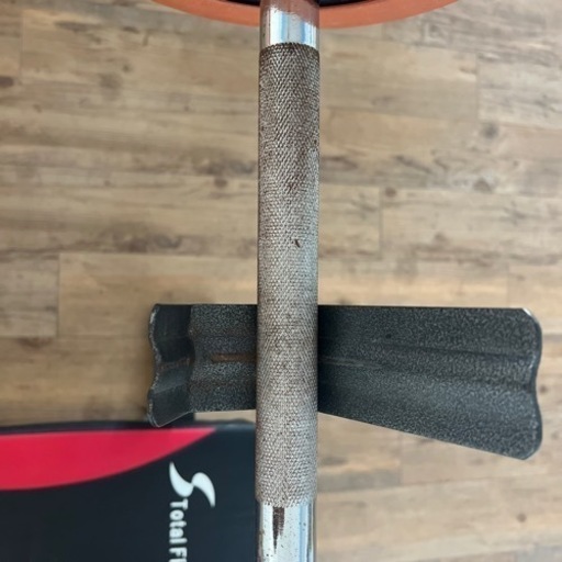 ベンチプレス　スポーツ フィットネス、トレーニング
