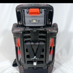 GRACO Air Pod ジュニアシート