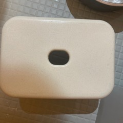 1/30処分　
無料　風呂椅子 