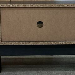 朝日木材加工 AS-HAL1250 家具 TVボード リサイクルショップ札幌 買取本舗 平岸店の画像