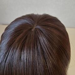 プリシラ　フルウィッグの画像
