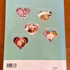 フードコーディネーターSHIORIの彼ごはんの画像