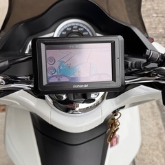 ホンダ　HONDA バイク　pcx 150 鹿児島　福岡　熊本　　の画像