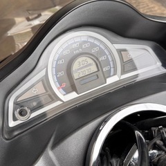 ホンダ　HONDA バイク　pcx 150 鹿児島　福岡　熊本　　の画像