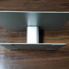 Boyata モニタースタンド グレー