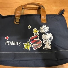 習字セット スヌーピー 小学校 学校 習字