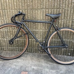 【再値下げしました！】フジ フェザー fuji  feather