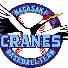 とにかく野球したい方  若干名募集‼️
