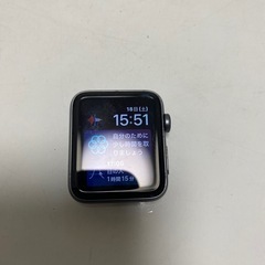 Apple Watch3