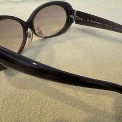 レディースサングラスの画像