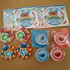 USJ限定グッズセット