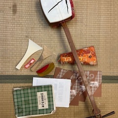 三味線　の画像